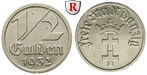 39050 1/2 Gulden