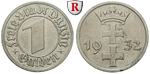 39051 1 Gulden