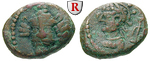 39057 Fürst C, Drachme