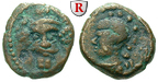 39059 Fürst C, Drachme