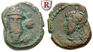 39060 Fürst C, Drachme