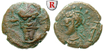 39061 Fürst C, Drachme