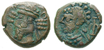 39062 Fürst C, Drachme