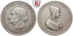 39067 Zwittermedaille