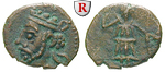 39075 Fürst A, Drachme