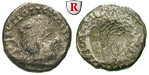 39094 Vijayasena, Drachme