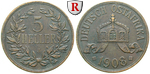 39095 5 Heller