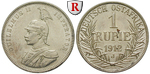39099 1 Rupie
