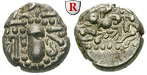 39101 Drachme
