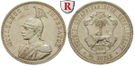 39104 1/2 Rupie