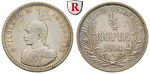 39107 1/4 Rupie