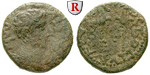 39118 Statthalter P. Quinctilius ...