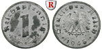 39129 Reichspfennig