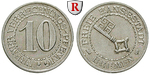 39136 10 Verrechnungspfennig