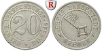 39137 20 Verrechnungspfennig