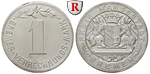 39138 1 Verrechnungsmark