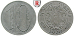 39140 10 Pfennig