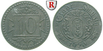 39141 10 Pfennig