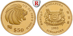 39146 50 Dollars