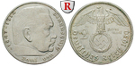 39147 2 Reichsmark