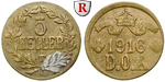 39159 5 Heller