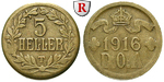 39160 5 Heller