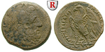 39163 Ptolemaios II., Bronze