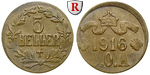 39167 5 Heller