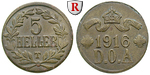 39170 5 Heller