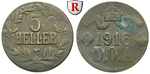 39171 5 Heller