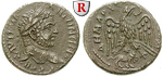 39174 Caracalla, Tetradrachme