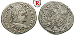 39175 Caracalla, Tetradrachme