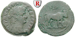 39182 Nero, Diobol