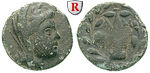 39188 Bronze