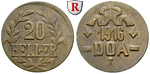 39190 20 Heller