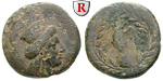 39195 Bronze