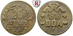 39196 20 Heller