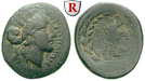 39199 Bronze