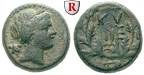 39212 Bronze