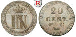 39215 Hieronymus Napoleon, 20 Cen...