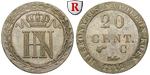 39216 Hieronymus Napoleon, 20 Cen...