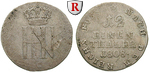39217 Hieronymus Napoleon, 1/12 T...