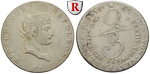 39218 Hieronymus Napoleon, 2/3 Ta...