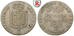 39219 Hieronymus Napoleon, 1/6 Ta...