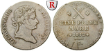 39224 Hieronymus Napoleon, Konven...
