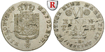 39226 Hieronymus Napoleon, 1/6 Ta...