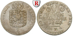 39230 Hieronymus Napoleon, 1/6 Ta...