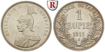 39235 1 Rupie