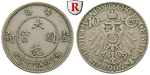 39236 10 Cent