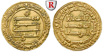 39244 Al-Mu´tamid, Dinar